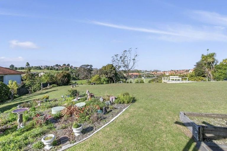 Photo of property in 5 Binnacle Rise, Gulf Harbour, Whangaparaoa, 0930