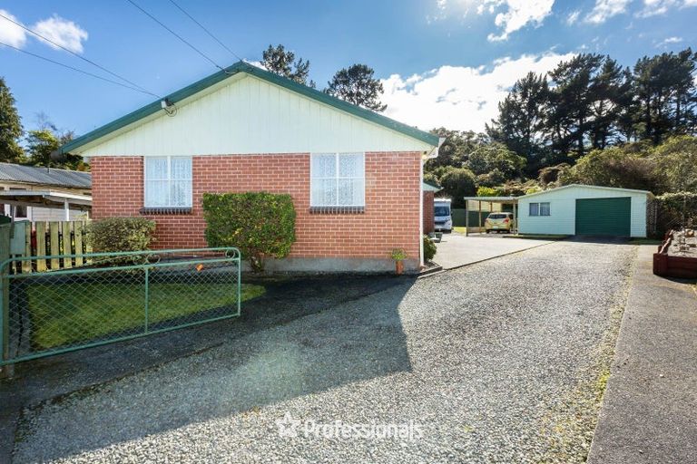 Photo of property in 39a Moeraki Road, Maoribank, Upper Hutt, 5018