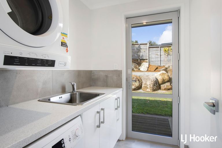 Photo of property in 11 Ralph Lane, Waihi Beach, 3611