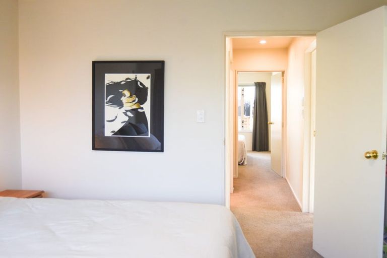 Photo of property in 2/77 Fairfield Avenue, Addington, Christchurch, 8024