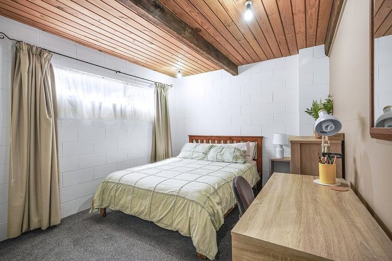 Photo of property in 25a Pohutukawa Drive, Pukete, Hamilton, 3200