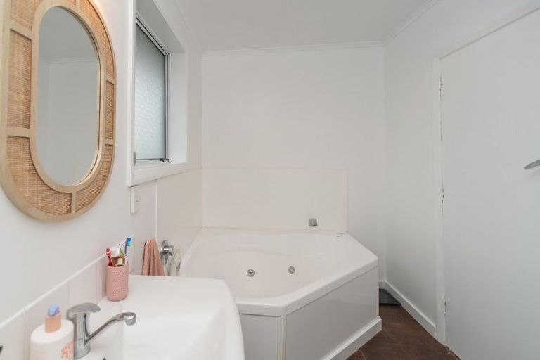 Photo of property in 65 Matai Crescent, Highfield, Timaru, 7910