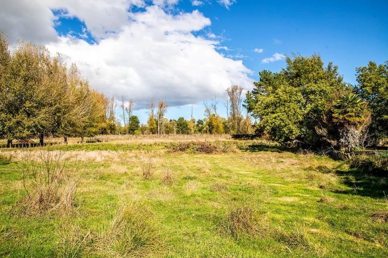 Photo of property in 24 Bennett Street, Waipawa, 4210