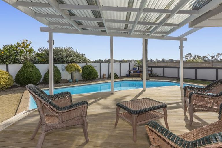 Photo of property in 39 Townhead Crescent, Bethlehem, Tauranga, 3110