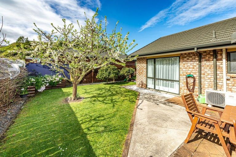 Photo of property in 74 Peakes Road, Springvale, Whanganui, 4501