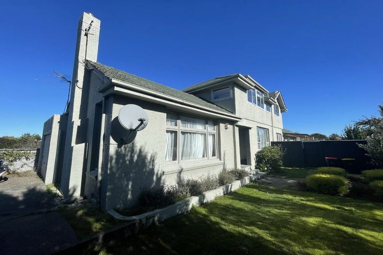 Photo of property in 37 James Street, Glengarry, Invercargill, 9810
