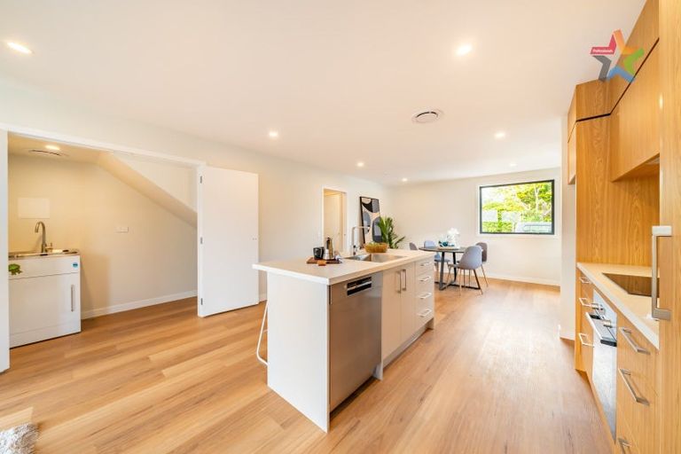 Photo of property in 6a Tama Street, Alicetown, Lower Hutt, 5010