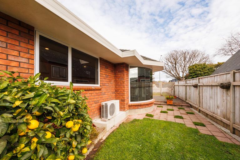 Photo of property in 371a Albert Street, Hokowhitu, Palmerston North, 4410