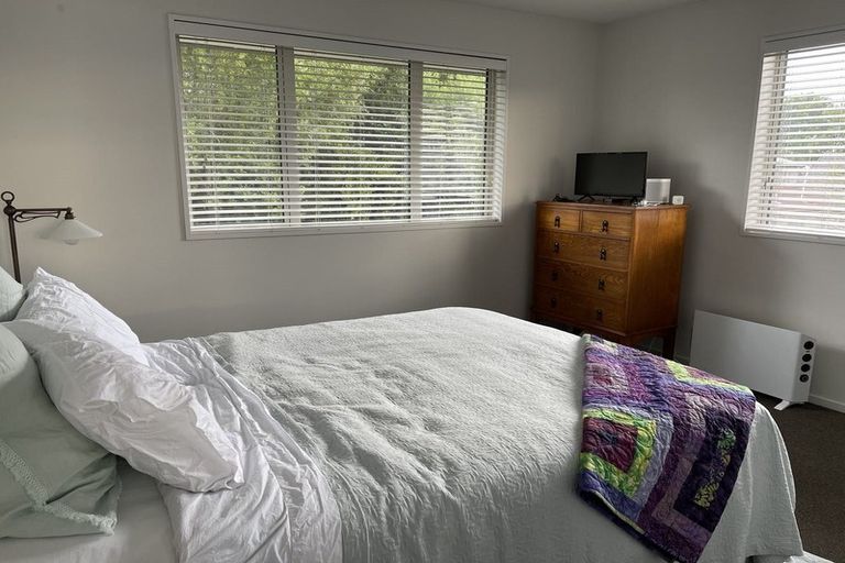 Photo of property in 401 Hereford Street, Linwood, Christchurch, 8011