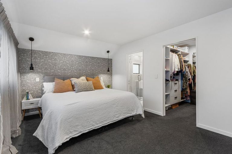 Photo of property in 18 Clissold Street, Merivale, Christchurch, 8014