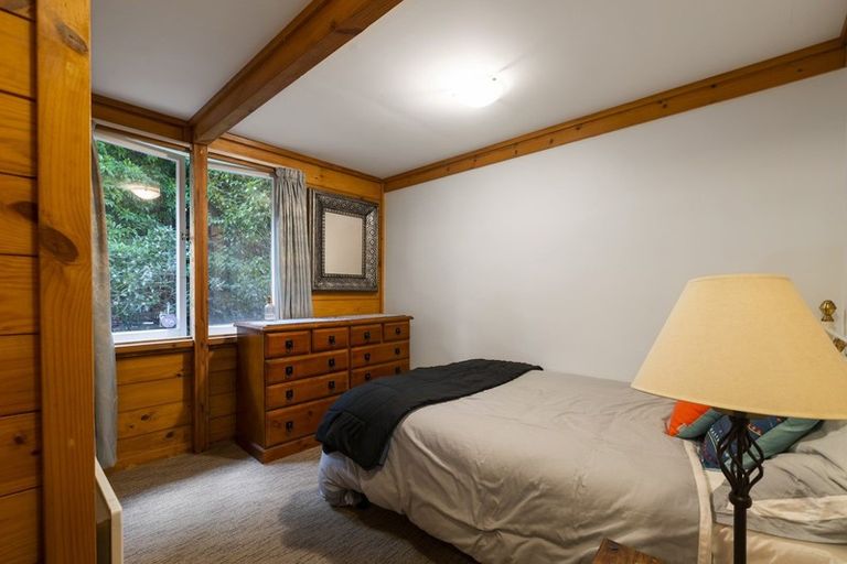 Photo of property in 1 Duncan Street, Glenholme, Rotorua, 3010