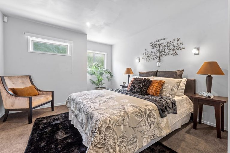 Photo of property in 1/32 Prospect Terrace, Pukekohe, 2120