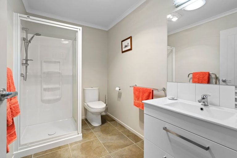 Photo of property in 68a Hamilton Road, Cambridge, 3434