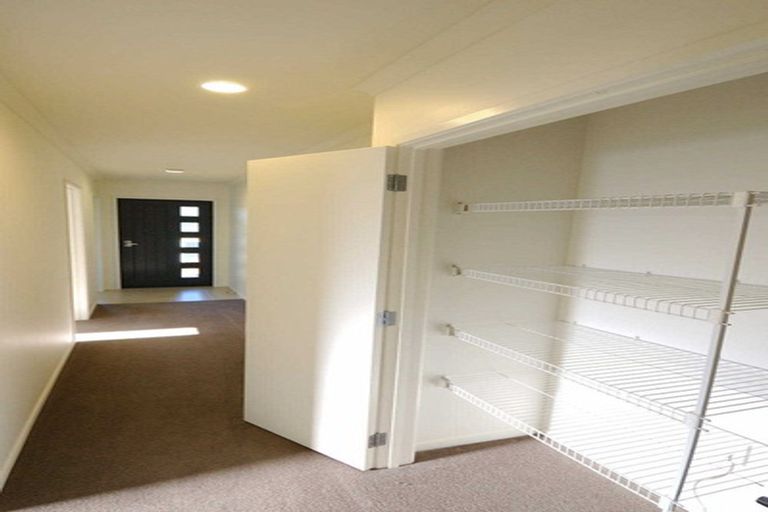 Photo of property in 20 Tosland Street, Wigram, Christchurch, 8042