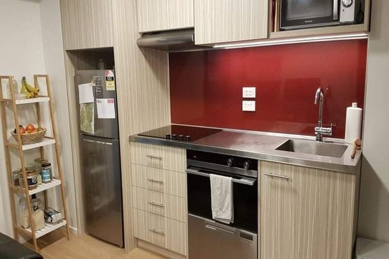 Photo of property in 204/111 Dixon Street, Te Aro, Wellington, 6011