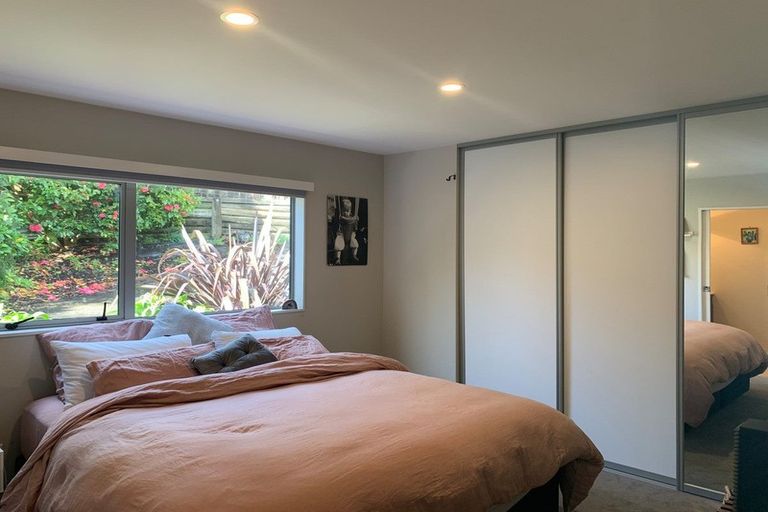 Photo of property in 141 Arran Road, Browns Bay, Auckland, 0630