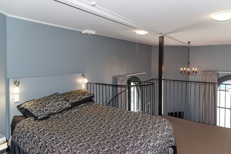 Photo of property in 3/7 Liverpool Street, Dunedin Central, Dunedin, 9016