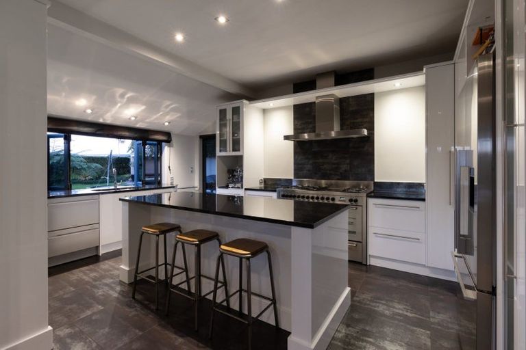 Photo of property in 84 Westridge Drive, Tauriko, Tauranga, 3110