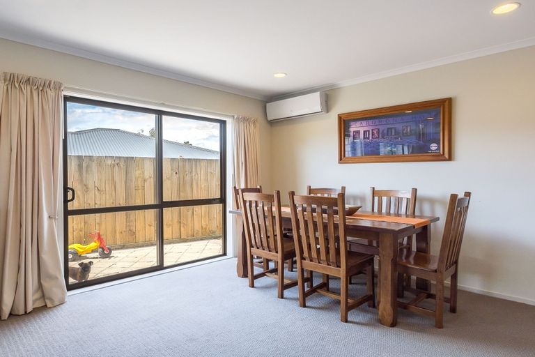 Photo of property in 150 Darraghs Road, Brookfield, Tauranga, 3110