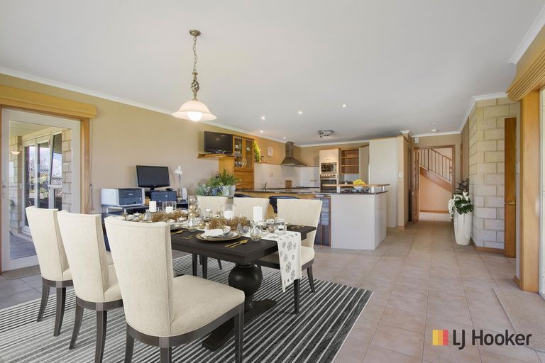 Photo of property in 23 Athenree Heights, Athenree, Katikati, 3177