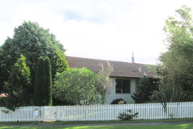 Photo of property in 233 Major Drive, Kelson, Lower Hutt, 5010