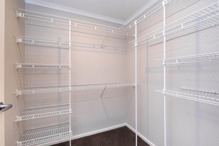 Photo of property in 73/23 Matariki Avenue, Frimley, Hastings, 4120