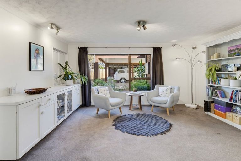 Photo of property in 21 Glenhill Drive, Witherlea, Blenheim, 7201