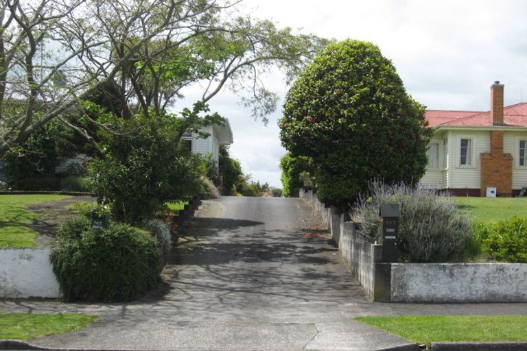 Photo of property in 757 Bank Street, Te Awamutu, 3800