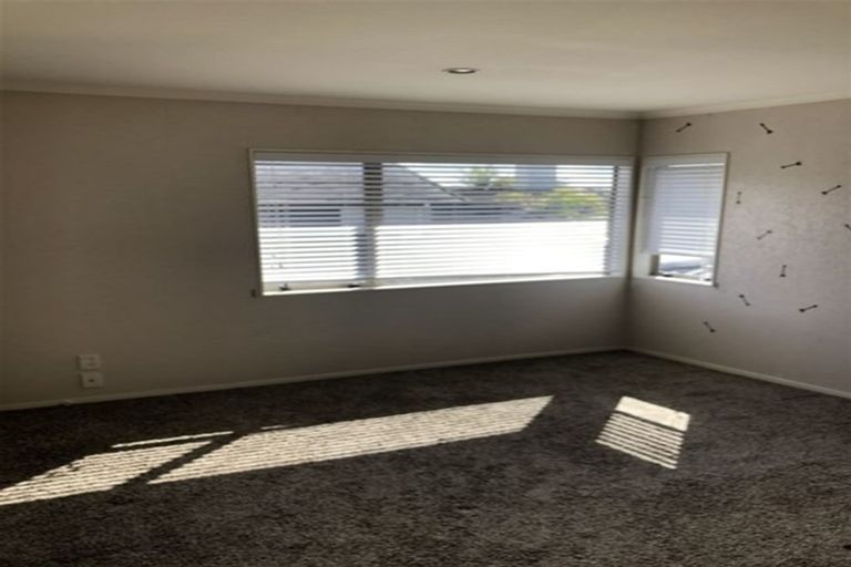 Photo of property in 9 Breon Place, Flat Bush, Auckland, 2016