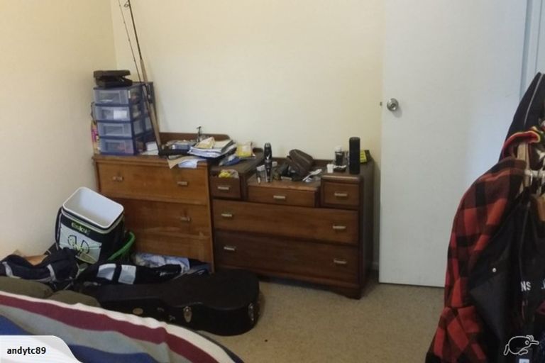 Photo of property in 39 West Belt, Lincoln, 7608