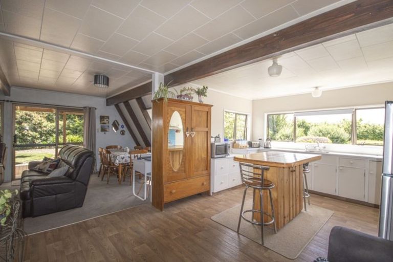 Photo of property in 120 Summerleaze Road, Pareora West, Timaru, 7971