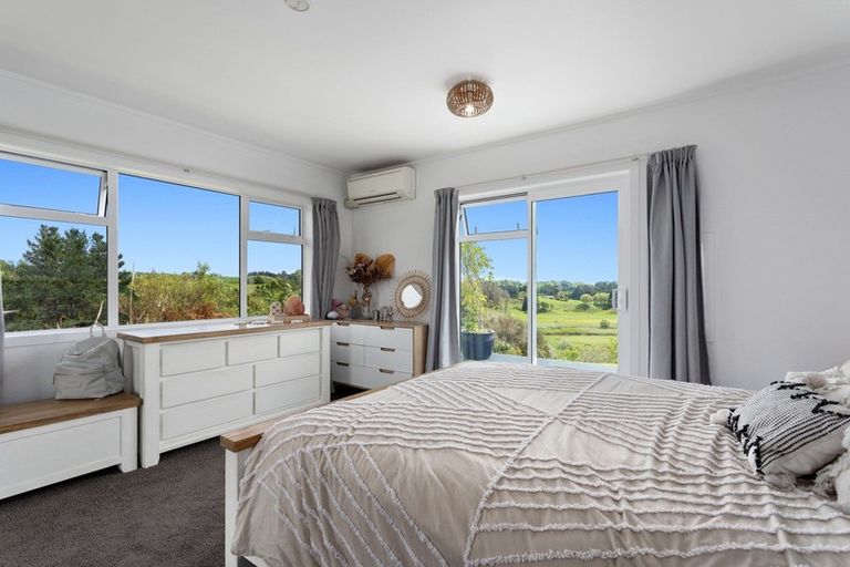 Photo of property in 1124a Wainui Road, Wainui, Opotiki, 3198