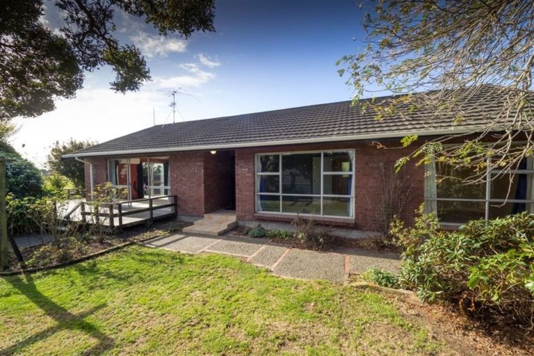 Photo of property in 6 Mcelrea Place, Allenton, Ashburton, 7700