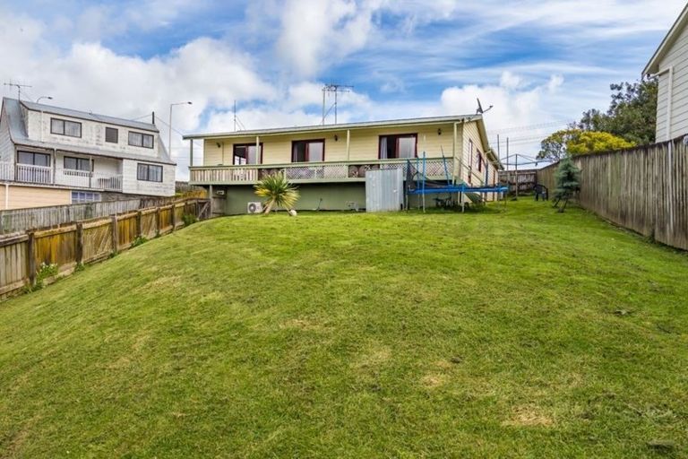 Photo of property in 19 Kelgary Place, Wellsford, 0900