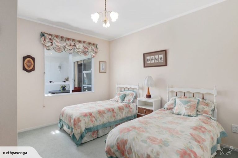 Photo of property in 5 Harrowfield Drive, Harrowfield, Hamilton, 3210