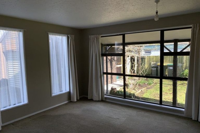 Photo of property in 13 Tod Place, Lincoln, 7608