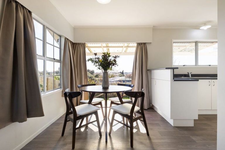 Photo of property in 3 Cowen Place, Chartwell, Hamilton, 3210