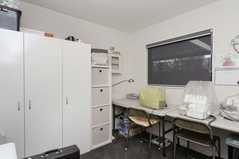 Photo of property in 155a Weston Road, St Albans, Christchurch, 8052