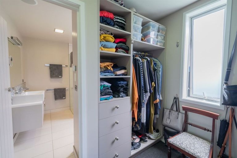 Photo of property in 140 Howden Street, Te Anau, 9600