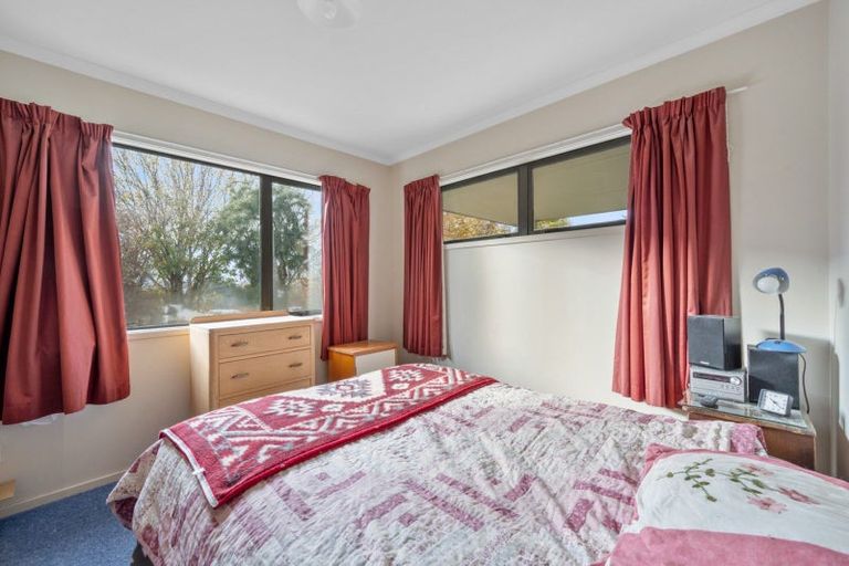 Photo of property in 13a Aronui Road, Bridge Hill, Alexandra, 9320