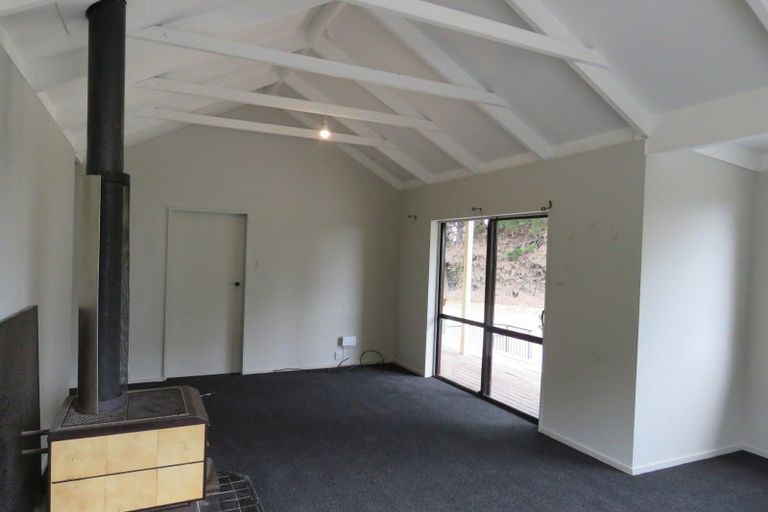 Photo of property in 157 Michael Street, Rakaia, 7710