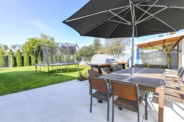 Photo of property in 1007 Plunket Street, Saint Leonards, Hastings, 4120