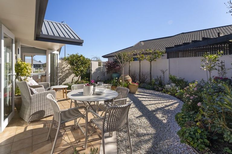 Photo of property in 6 Ashbury Street, Stoke, Nelson, 7011