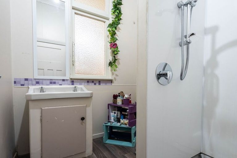 Photo of property in 32 Morrison Street, Caversham, Dunedin, 9012