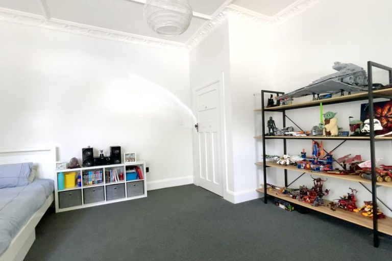 Photo of property in 89 Rongopai Street, Palmerston North, 4414