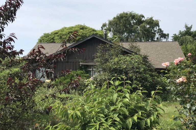 Photo of property in 71 Redwood Vly Road, Redwood Valley, Richmond, 7081