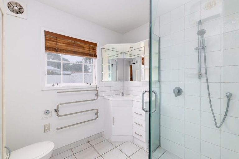 Photo of property in 18 Caspian Street, Southshore, Christchurch, 8062