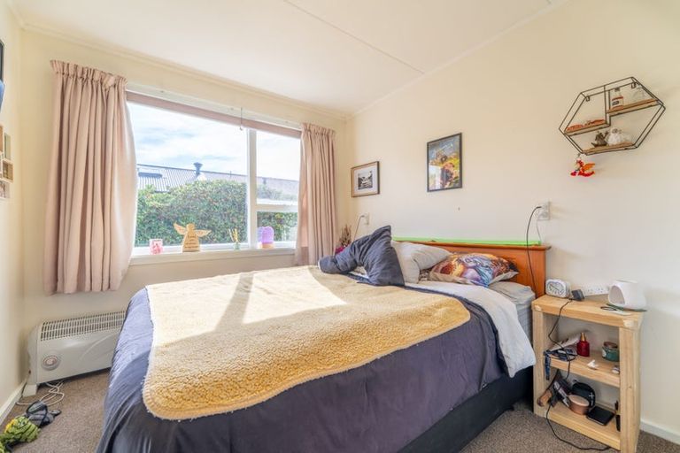 Photo of property in 82 Gleniti Road, Gleniti, Timaru, 7910