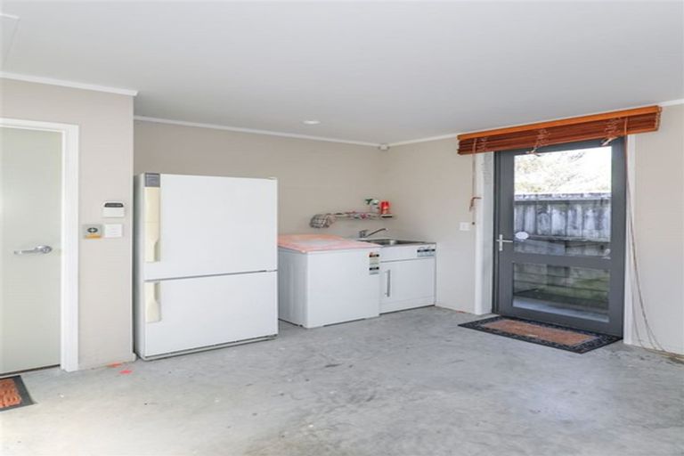 Photo of property in 4 Martin Street, Ngaruawahia, 3720