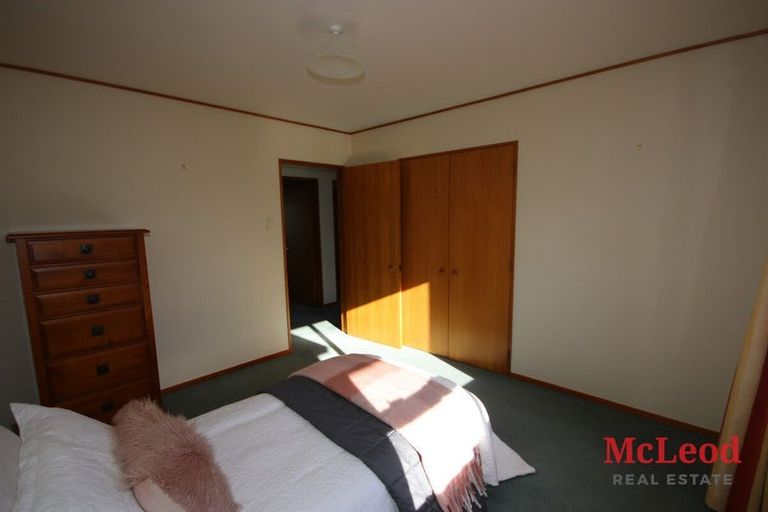 Photo of property in 10 Westcott Place, Allenton, Ashburton, 7700